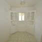 2205 N 23rd St, Phoenix, AZ 85006 ID:12865047