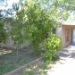 2205 N 23rd St, Phoenix, AZ 85006 ID:12865048