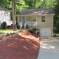 2830 Fleetwood Drive, Cumming, GA 30041 ID:12904578