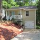 2830 Fleetwood Drive, Cumming, GA 30041 ID:12904579