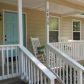 2830 Fleetwood Drive, Cumming, GA 30041 ID:12904580