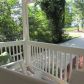 2830 Fleetwood Drive, Cumming, GA 30041 ID:12904582