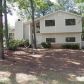 6801 Creekwood Drive, Douglasville, GA 30135 ID:12759403