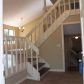 6801 Creekwood Drive, Douglasville, GA 30135 ID:12759404