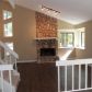 6801 Creekwood Drive, Douglasville, GA 30135 ID:12759405
