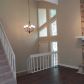6801 Creekwood Drive, Douglasville, GA 30135 ID:12759406