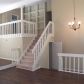 6801 Creekwood Drive, Douglasville, GA 30135 ID:12759407