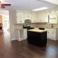6801 Creekwood Drive, Douglasville, GA 30135 ID:12759408