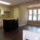 6801 Creekwood Drive, Douglasville, GA 30135 ID:12759409