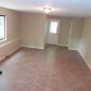 6801 Creekwood Drive, Douglasville, GA 30135 ID:12759410