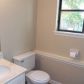 6801 Creekwood Drive, Douglasville, GA 30135 ID:12759411
