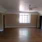 11310 Hubbell St, Detroit, MI 48227 ID:12888063