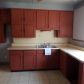 11310 Hubbell St, Detroit, MI 48227 ID:12888067