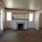 11310 Hubbell St, Detroit, MI 48227 ID:12888068