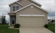 311 Almond Tree Ct Troy, MO 63379