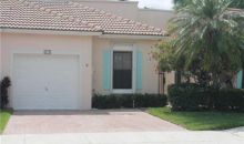 670 SW 158 WY Hollywood, FL 33027