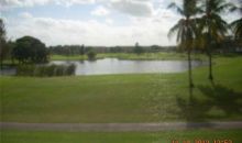 13450 SW 3 ST # 211D Hollywood, FL 33027