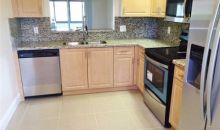 901 SW 138TH AV # 404C Hollywood, FL 33027