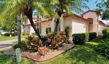 19251 NW 12 MNR Hollywood, FL 33029
