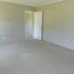 331 Gurganus Rd, Maple Hill, NC 28454 ID:12923980