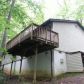 1301 Dolphin Dr, Winston Salem, NC 27105 ID:12923981