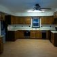 1301 Dolphin Dr, Winston Salem, NC 27105 ID:12923726