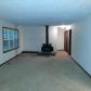 1301 Dolphin Dr, Winston Salem, NC 27105 ID:12923982