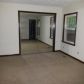 1301 Dolphin Dr, Winston Salem, NC 27105 ID:12923983