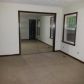 1301 Dolphin Dr, Winston Salem, NC 27105 ID:12923728