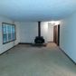 1301 Dolphin Dr, Winston Salem, NC 27105 ID:12923730