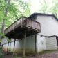 1301 Dolphin Dr, Winston Salem, NC 27105 ID:12923731