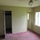 105 Shadywood Dr, Goldsboro, NC 27534 ID:12923734