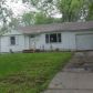 7018 Beverly St, Overland Park, KS 66204 ID:12886757