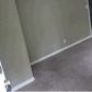 7018 Beverly St, Overland Park, KS 66204 ID:12886758