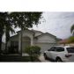 386 SW 206 AV, Hollywood, FL 33029 ID:12902642