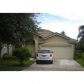 386 SW 206 AV, Hollywood, FL 33029 ID:12902643