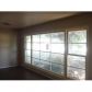 801 Meadow Drive, Burkburnett, TX 76354 ID:12876858