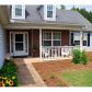 1006 Travitine Trail, Loganville, GA 30052 ID:12863325