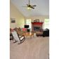 1006 Travitine Trail, Loganville, GA 30052 ID:12863326
