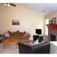1006 Travitine Trail, Loganville, GA 30052 ID:12863327