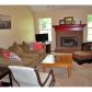 1006 Travitine Trail, Loganville, GA 30052 ID:12863328
