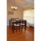 1006 Travitine Trail, Loganville, GA 30052 ID:12863329