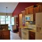 1006 Travitine Trail, Loganville, GA 30052 ID:12863331