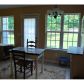 1006 Travitine Trail, Loganville, GA 30052 ID:12863332