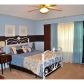 1006 Travitine Trail, Loganville, GA 30052 ID:12863333