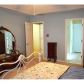 1006 Travitine Trail, Loganville, GA 30052 ID:12863334