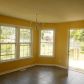 3557 Texas Road, Florence, SC 29501 ID:12880983