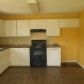 3557 Texas Road, Florence, SC 29501 ID:12880984