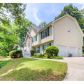 388 Kerry Drive, Jasper, GA 30143 ID:12882332
