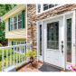 388 Kerry Drive, Jasper, GA 30143 ID:12882333